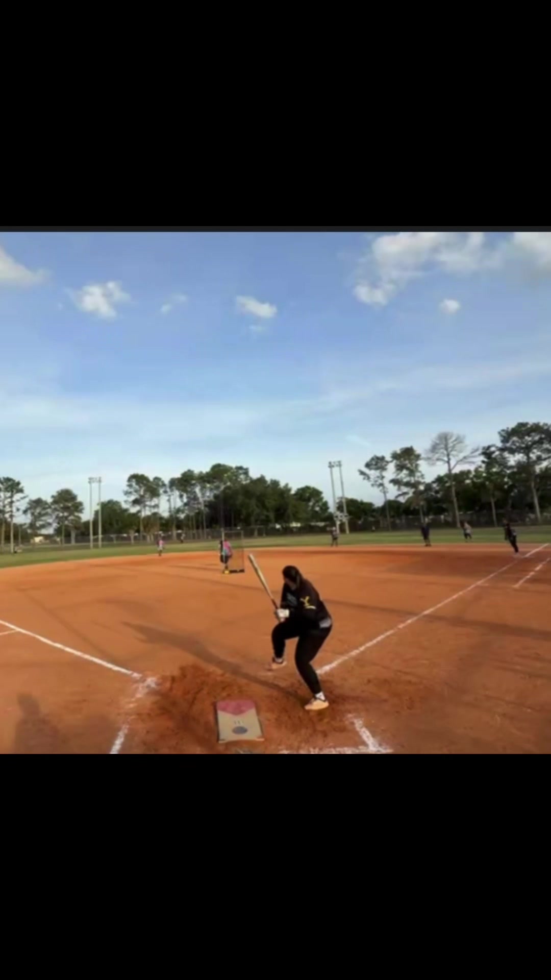 @that.slowpitch.lefty