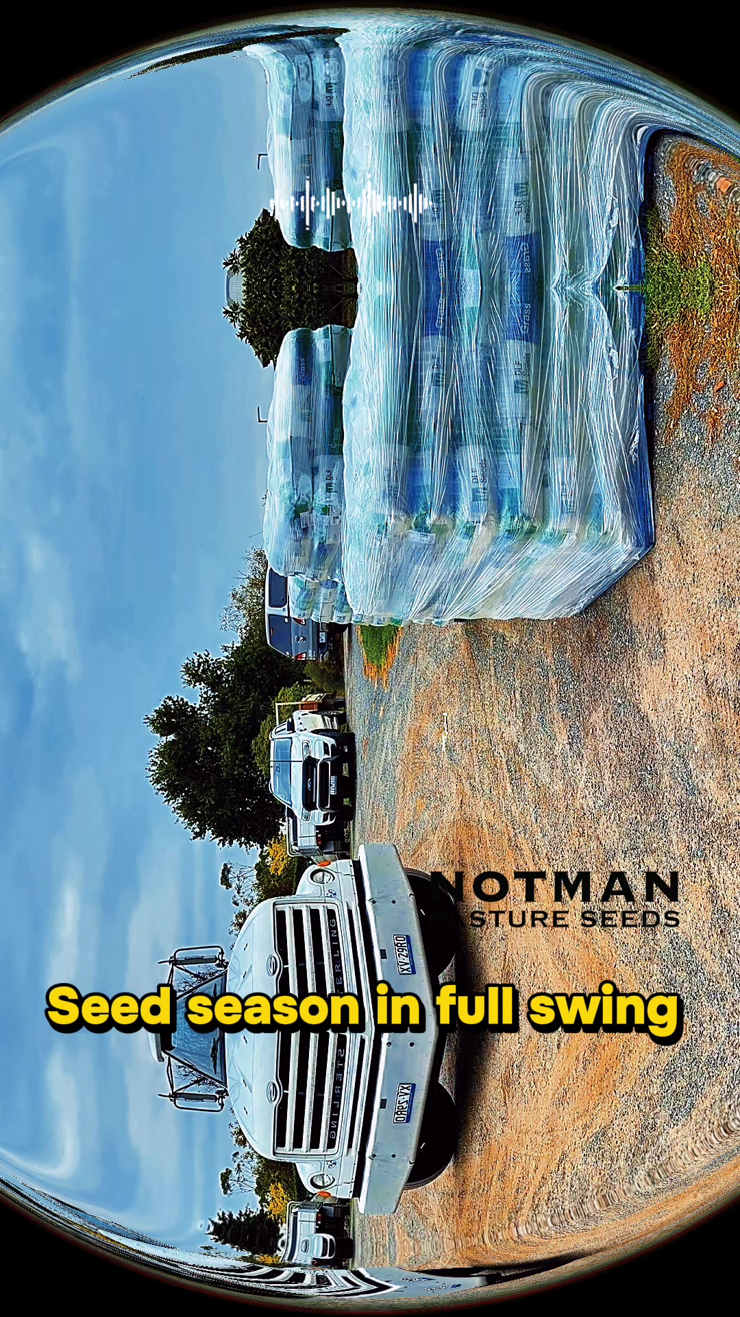 @notmanpasture