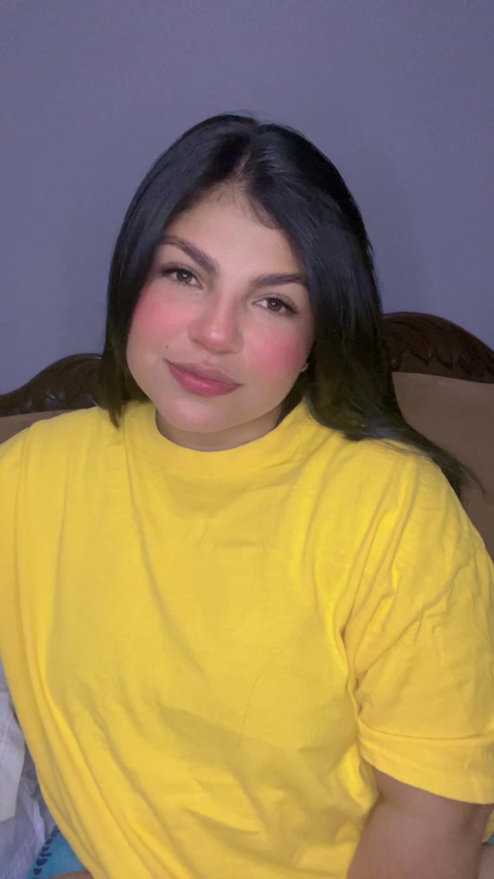 @Gabriela García🩷