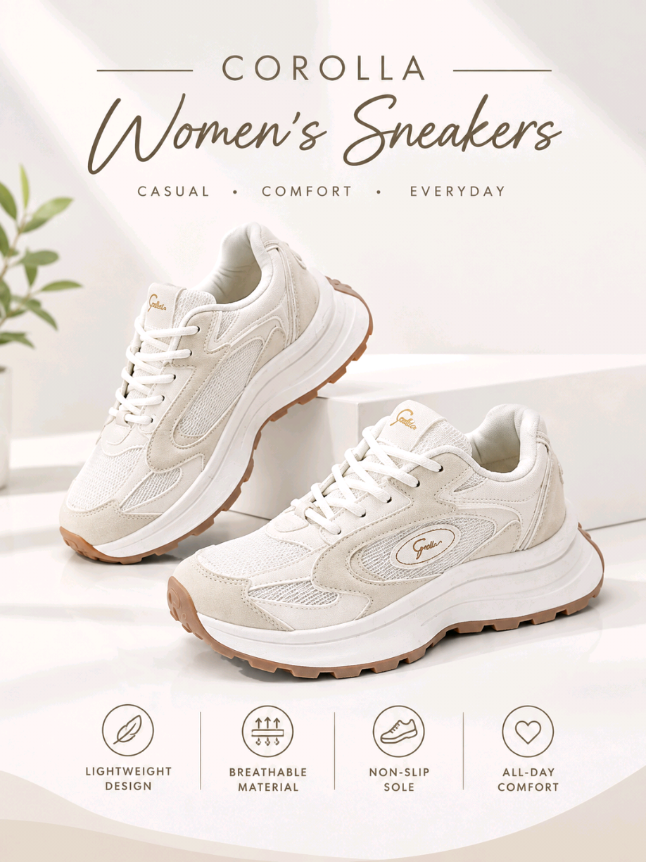@🌐Charmaine Jane Shop🌐
