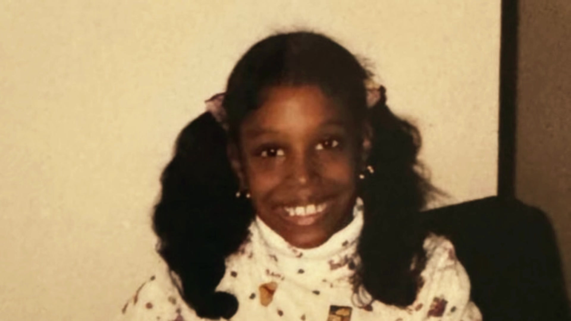 @scottiebeam