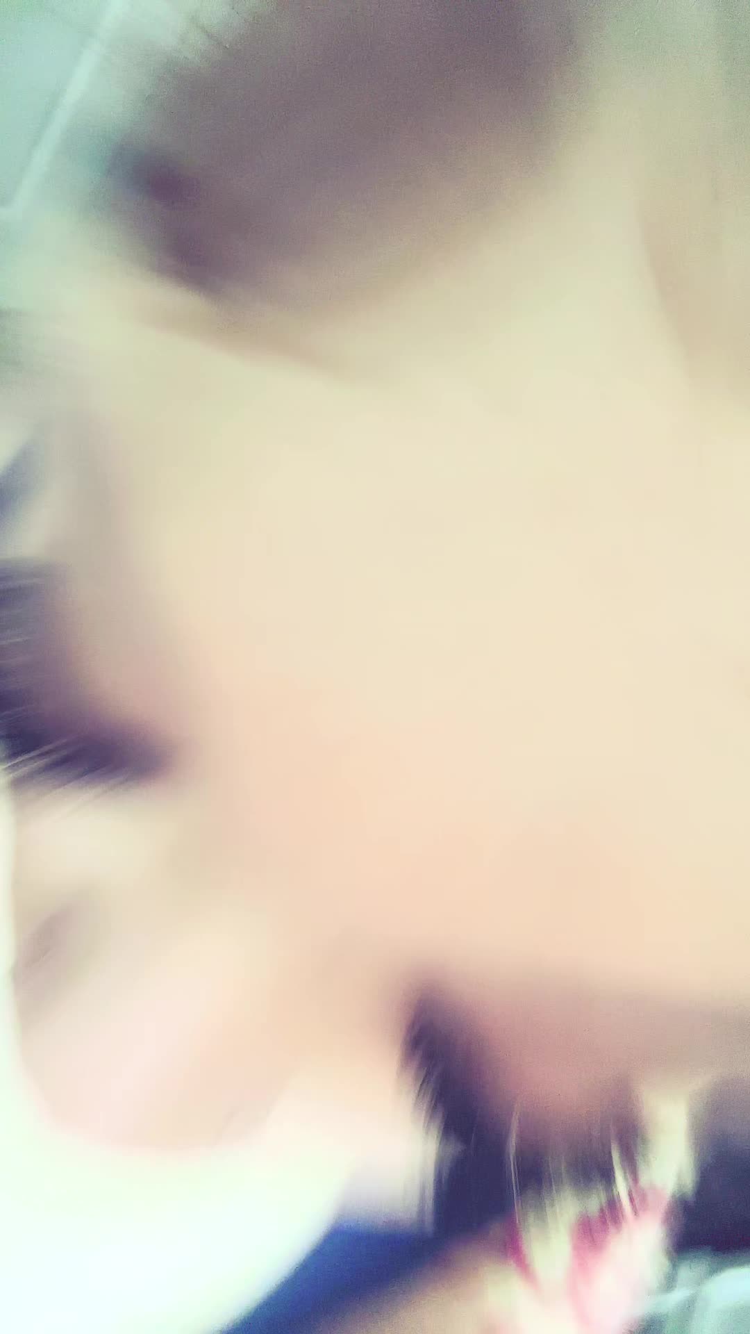 @Ayla💋