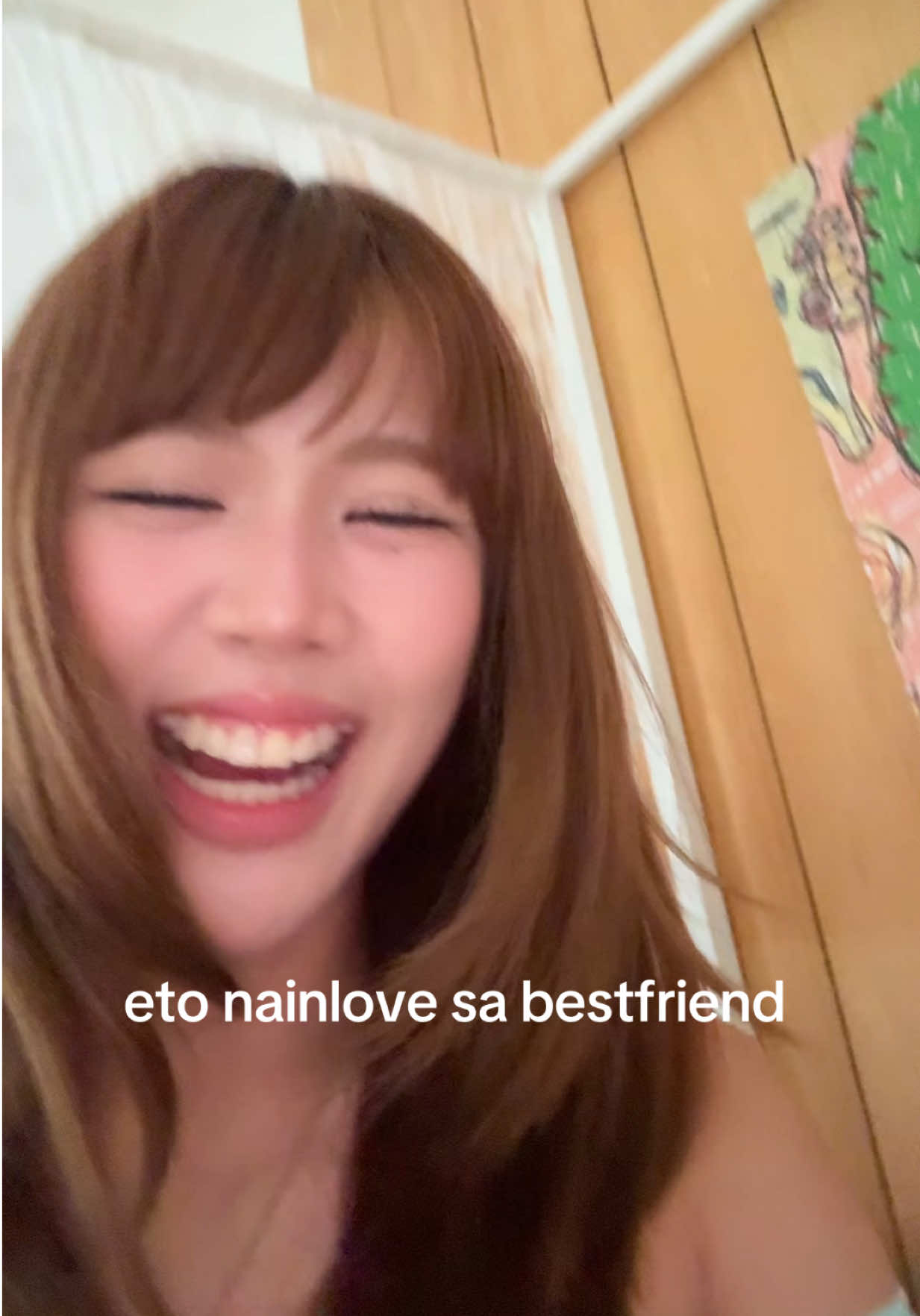 @loiverever౨ৎ