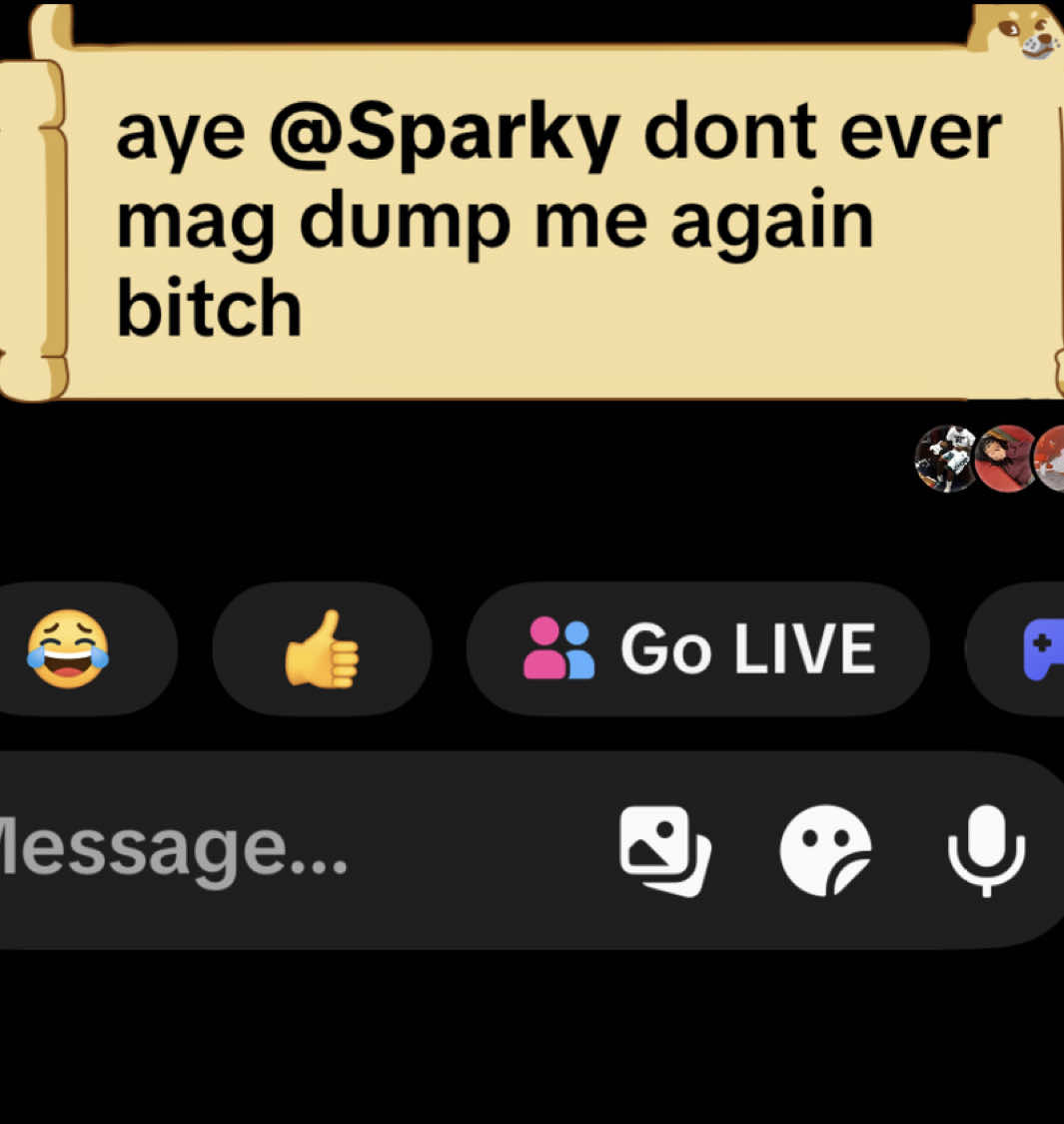 @51