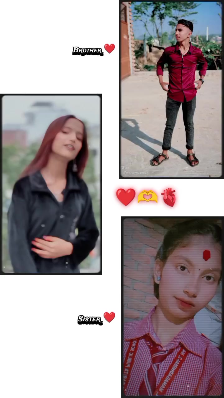 @silent __girl๐คซ18