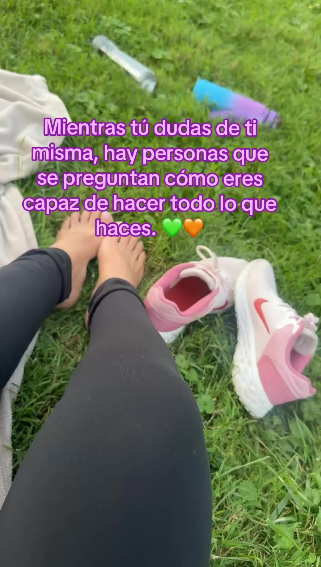 @vlqz_hrndz💕