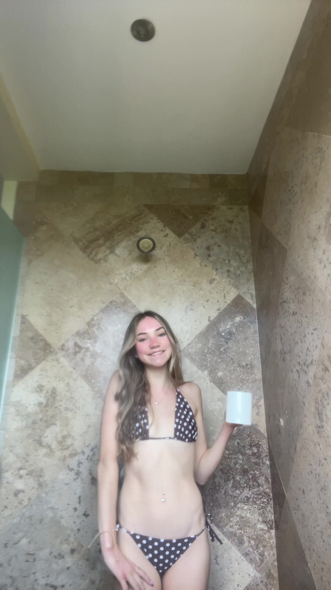 @lexi💖😇🎀