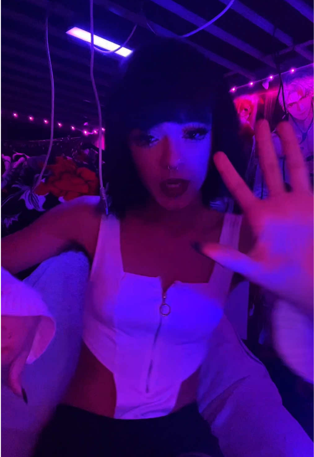 @𝒾’𝑒𝓈𝒽𝒶