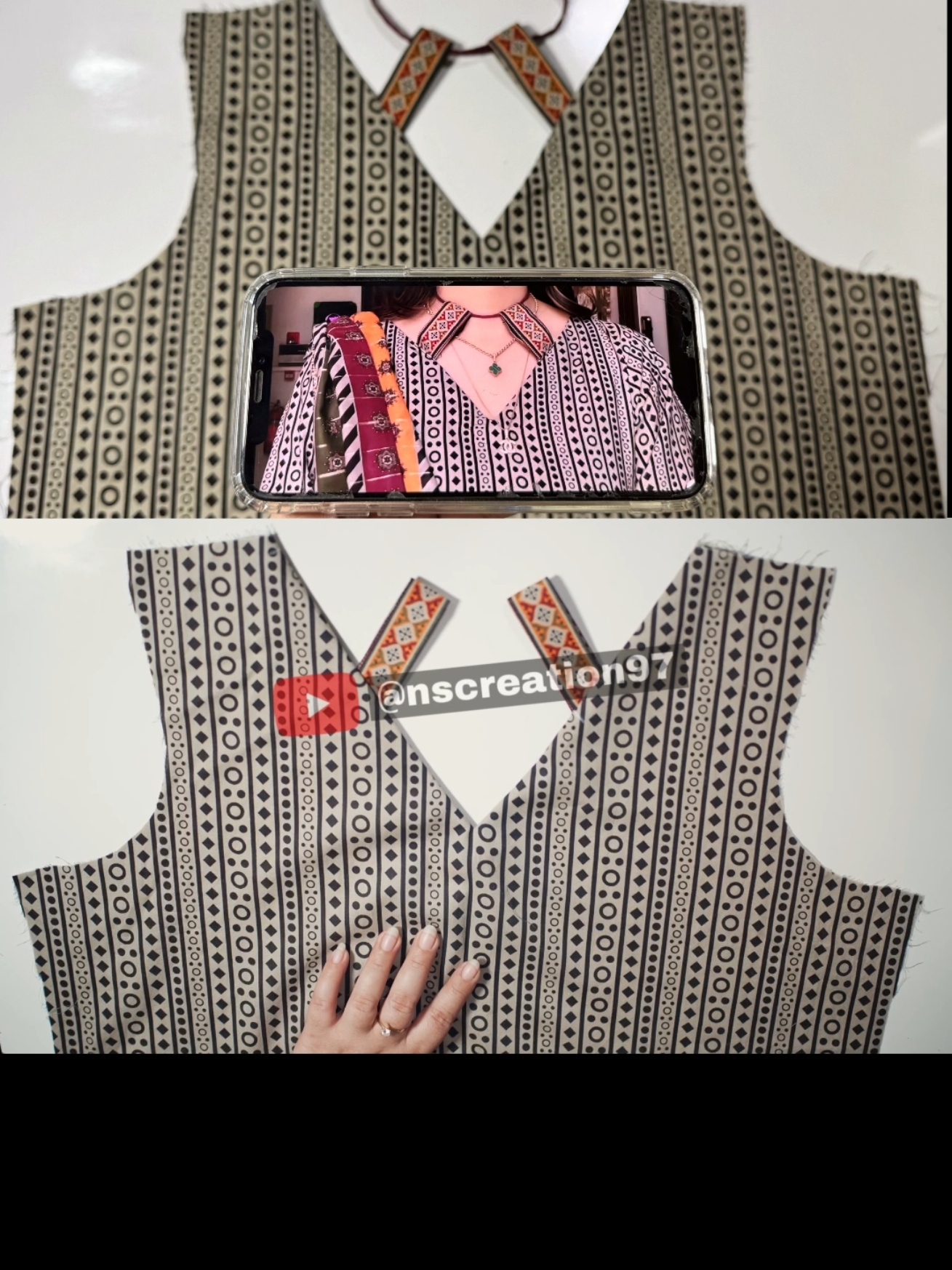 @NS Design