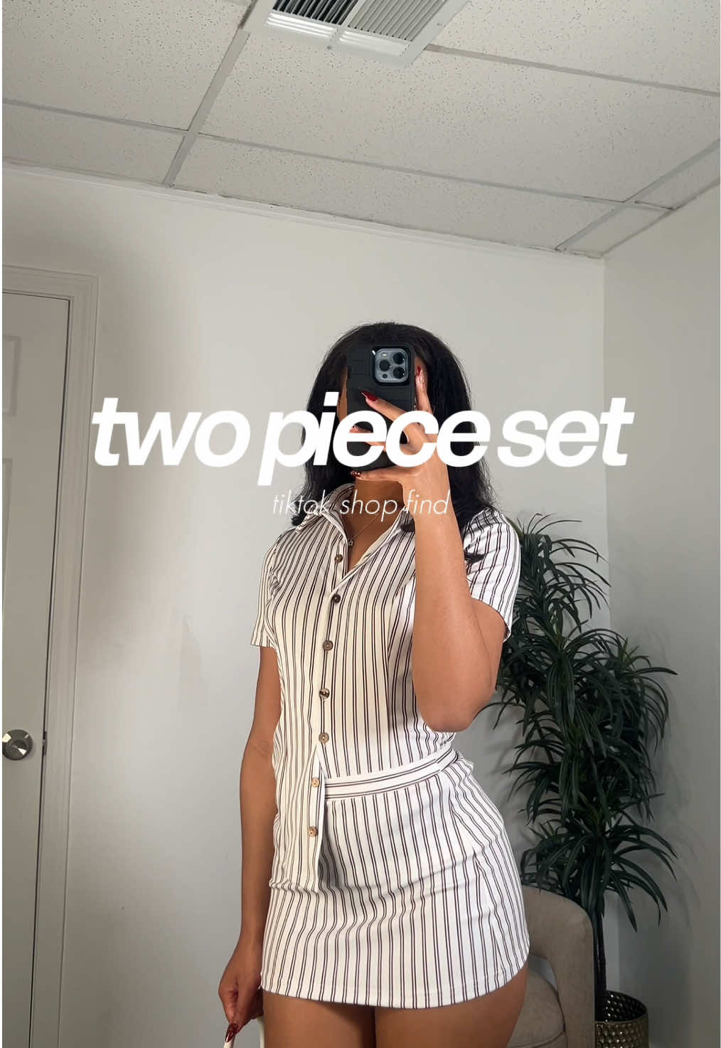 @Hoshneek 💞