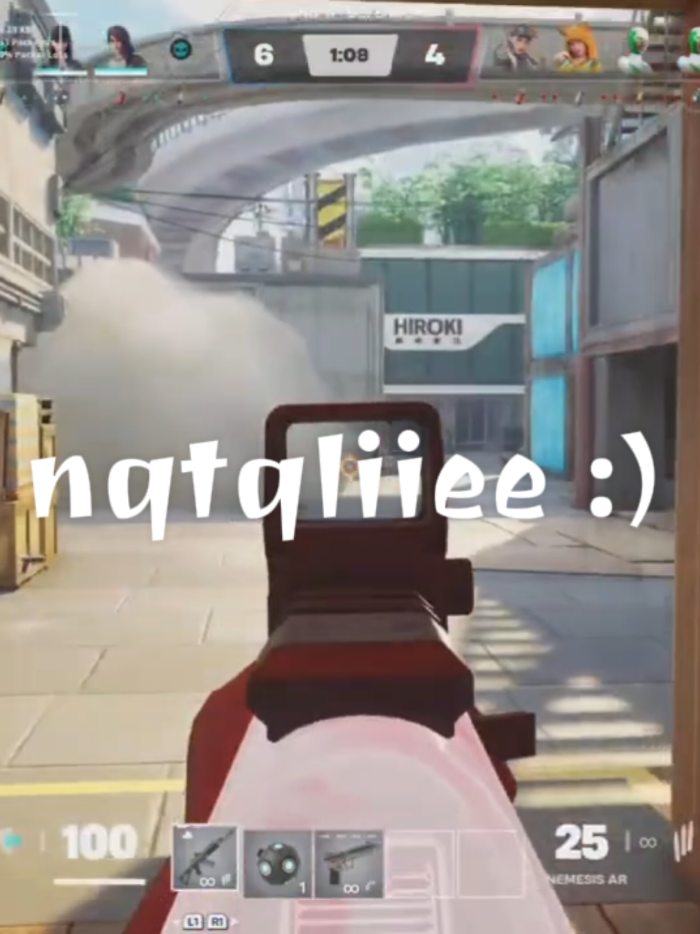 @natalie <3