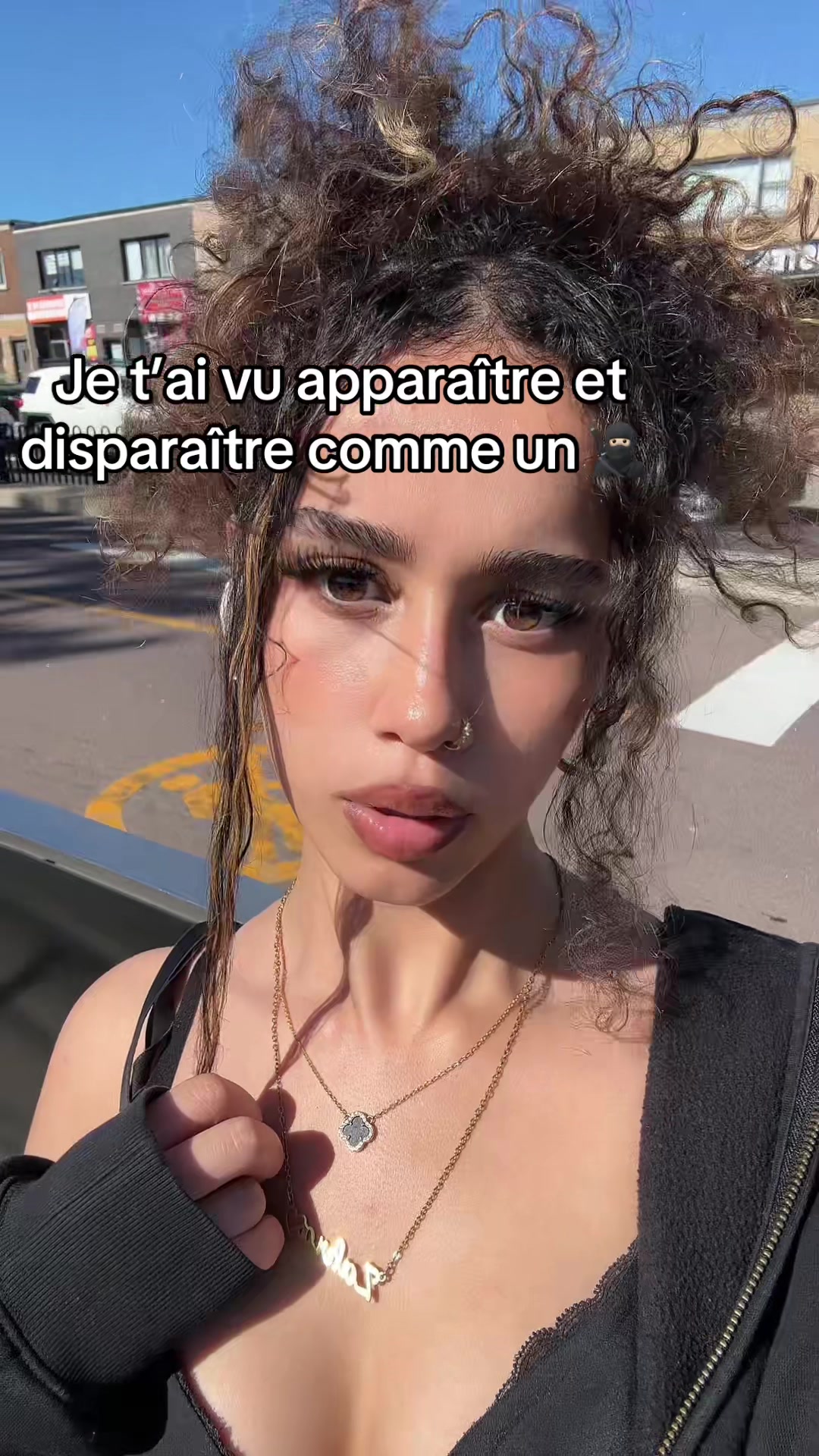 @ZH