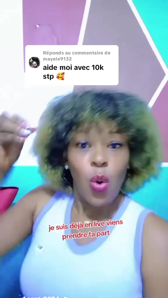 @child of destiny
