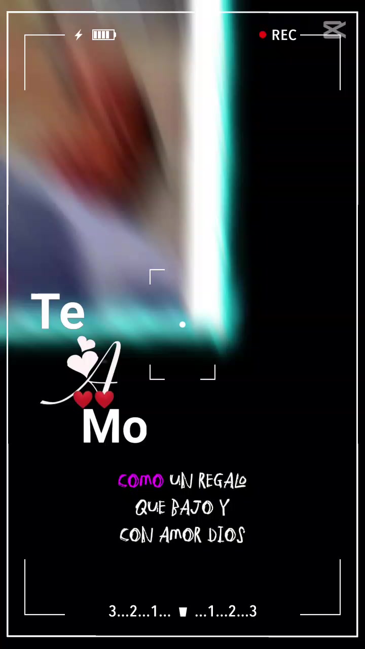 @Margarita Herrera