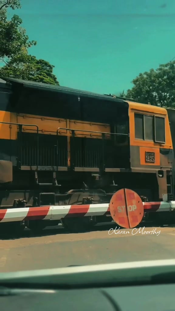 @இராவண தேசத்து இளவரசன்