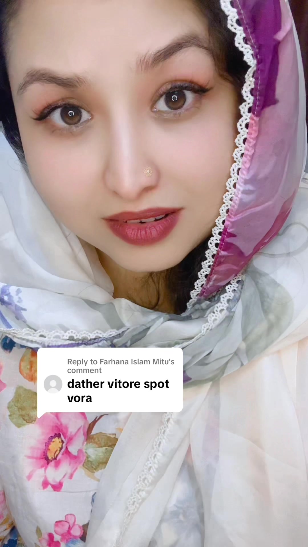 @Dilruba Jannat