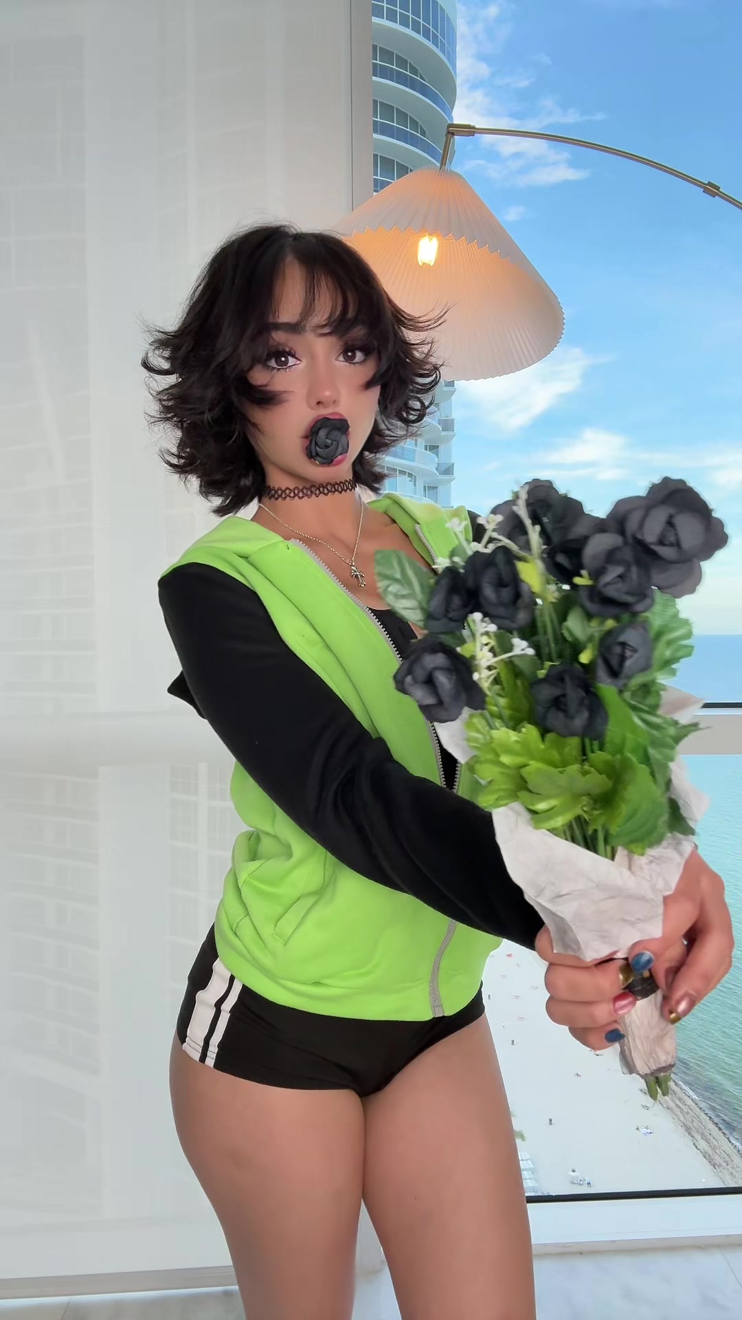 @Layla <3