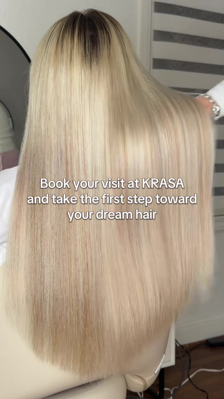 @krasabeautystudio