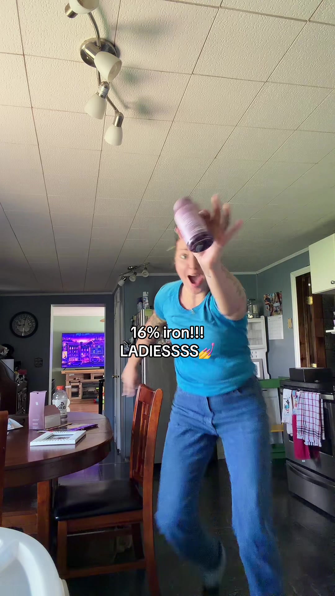 @Jadendarlene