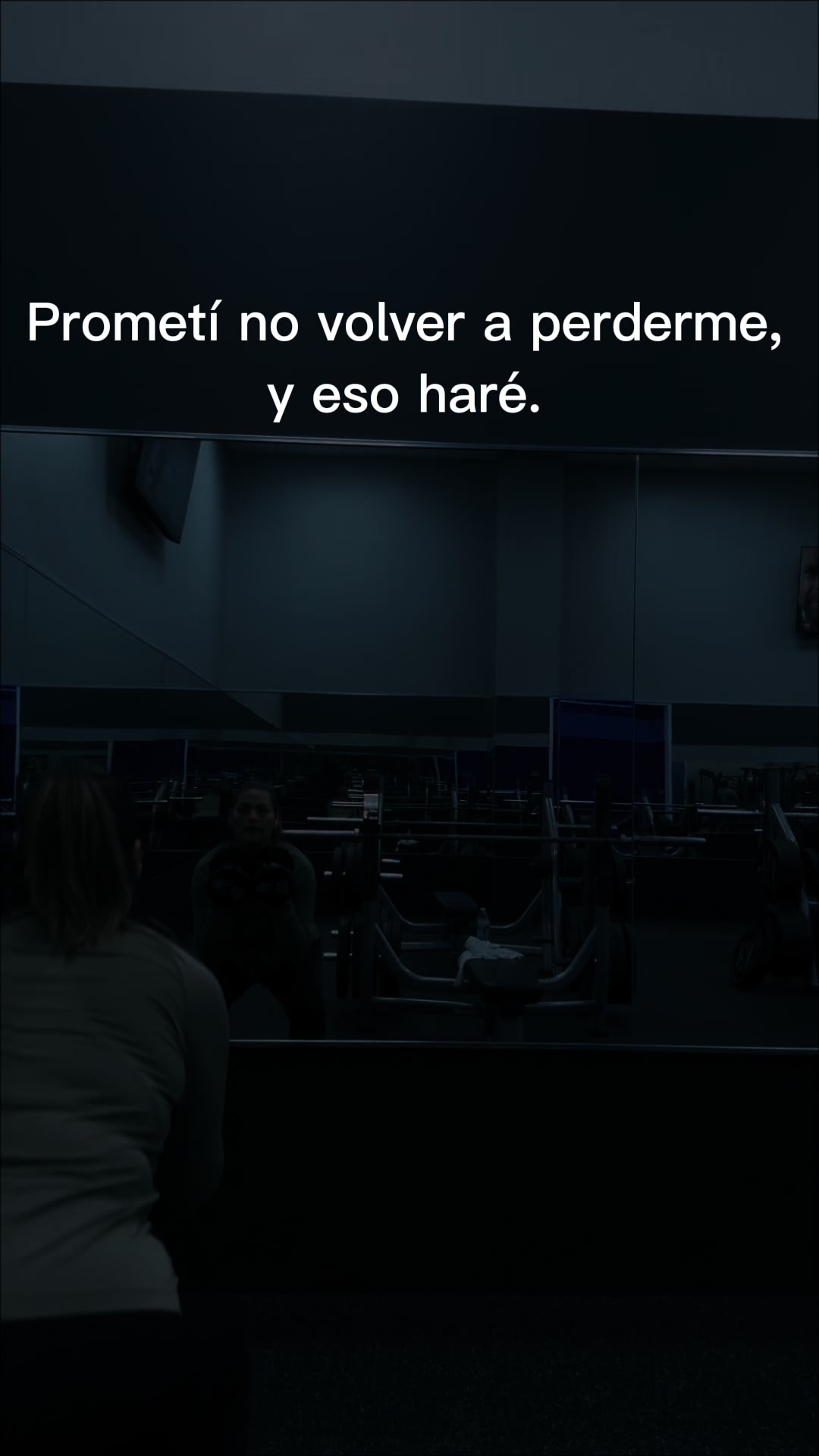 @Elizabeth Villegas