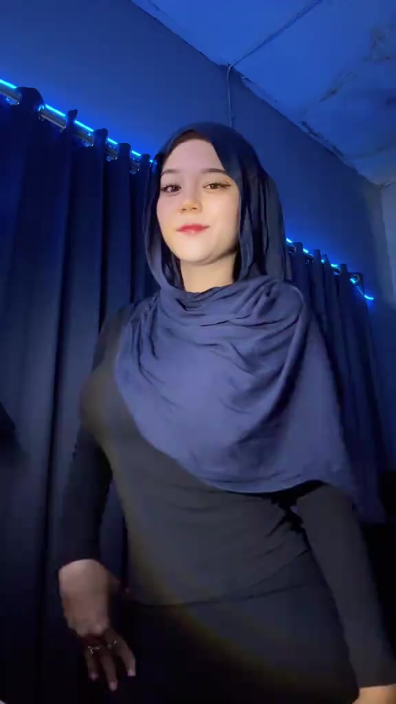 @MIO MIRZA
