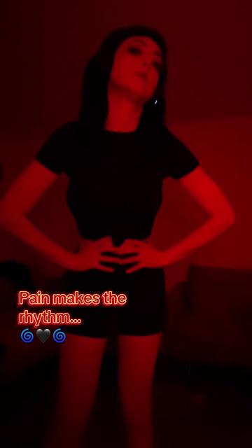 @๐๐๐๐๐โ๐๐๐๐