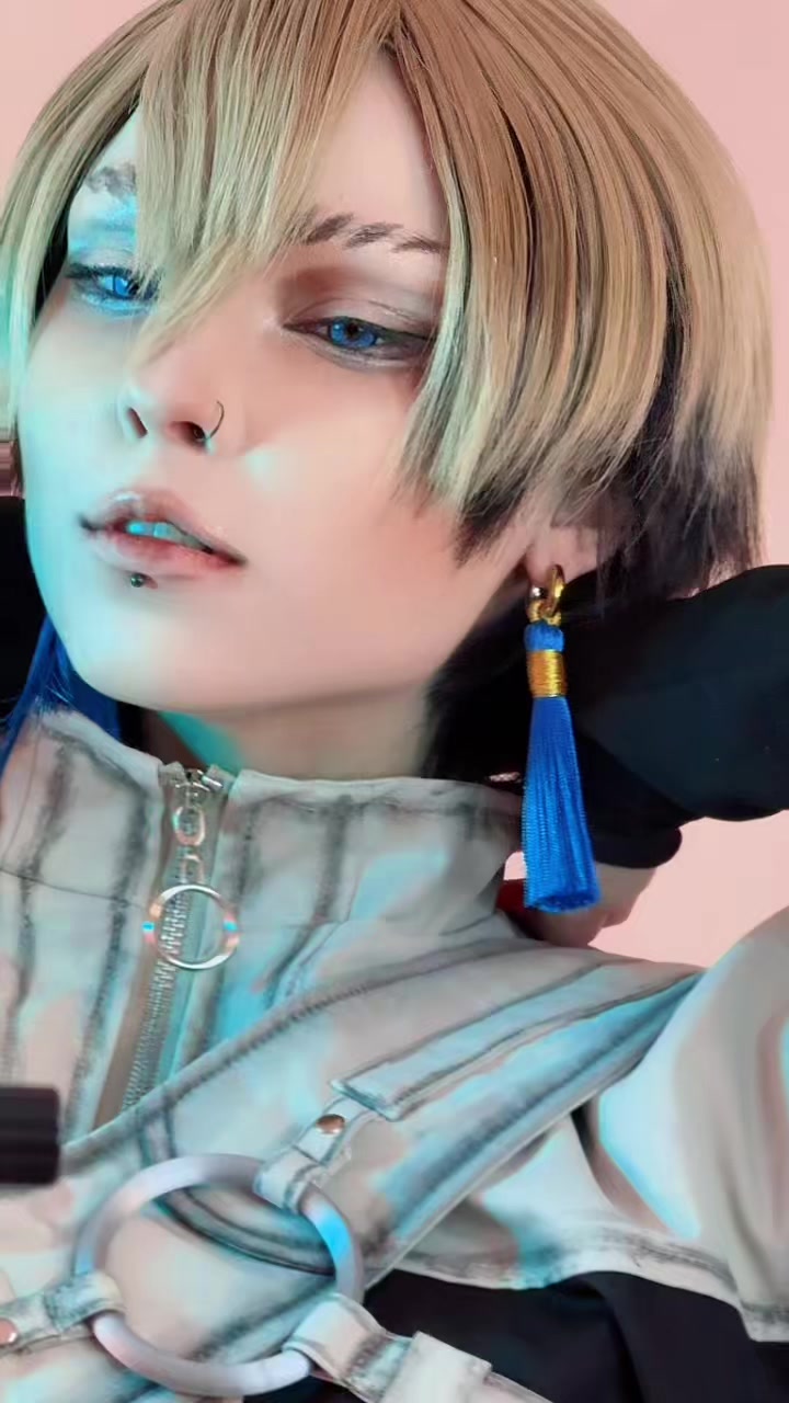 @тгк: hide_cos