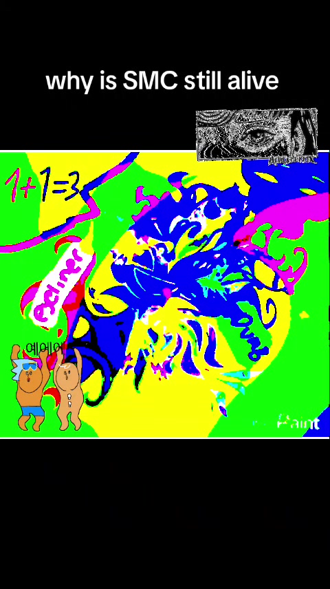 @⋆。˚꒰ঌ Gibstro ໒꒱˚。⋆