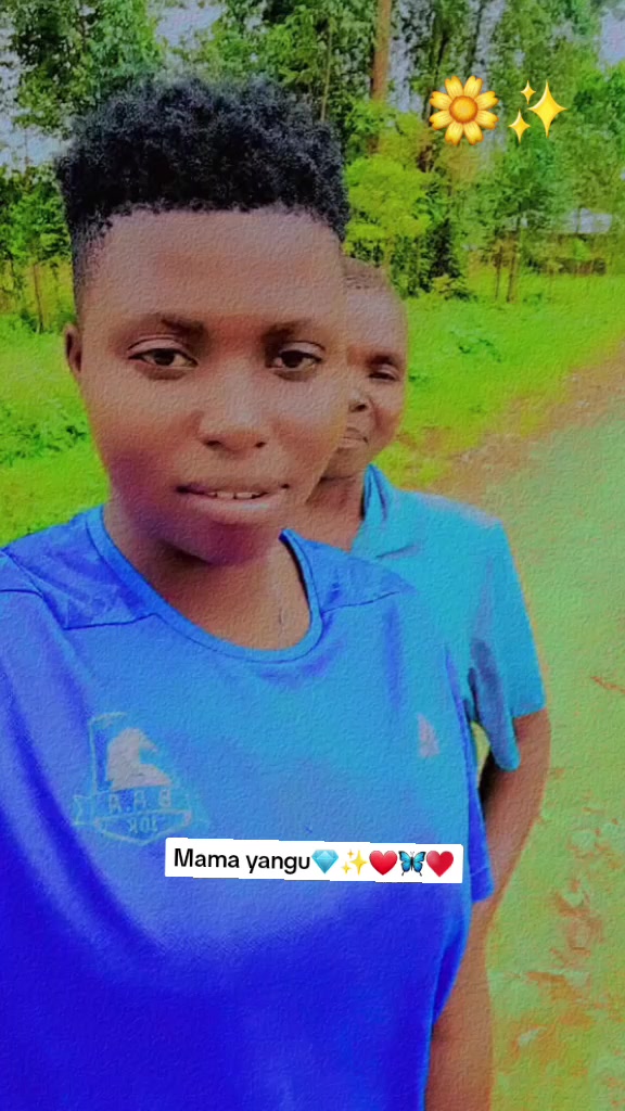 @🍒✨️Missdollar 🥰❤️