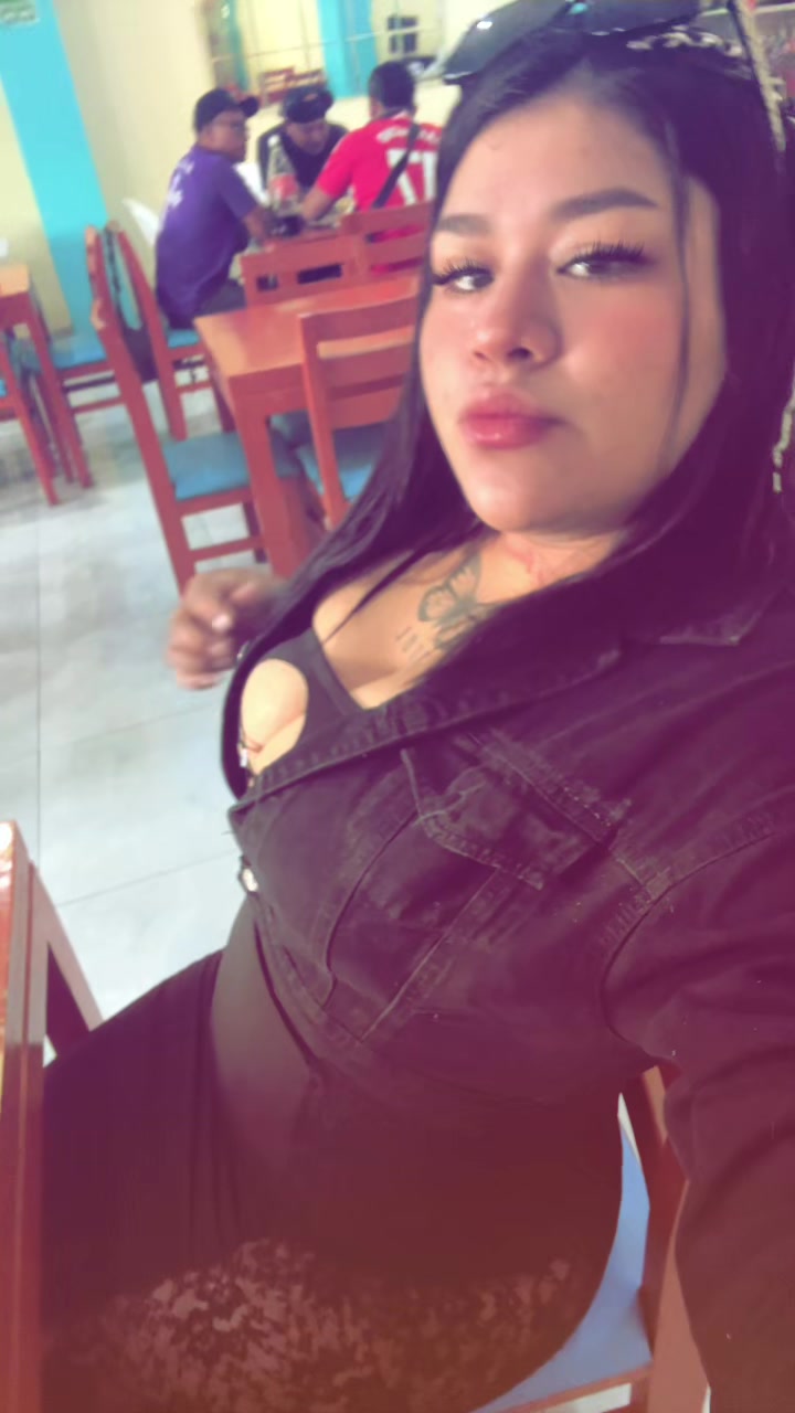 @BP👹😘👑