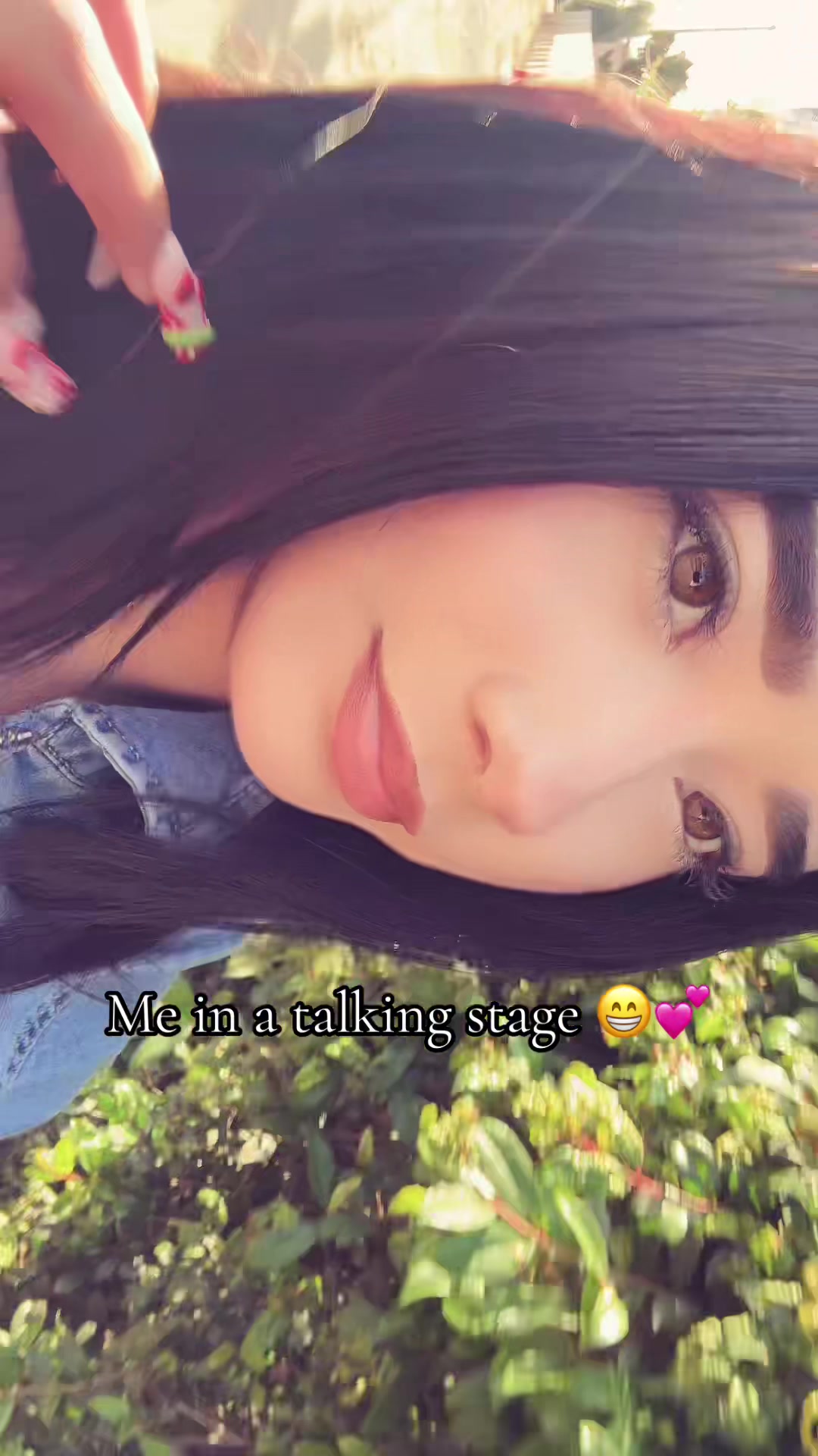 @Agustina