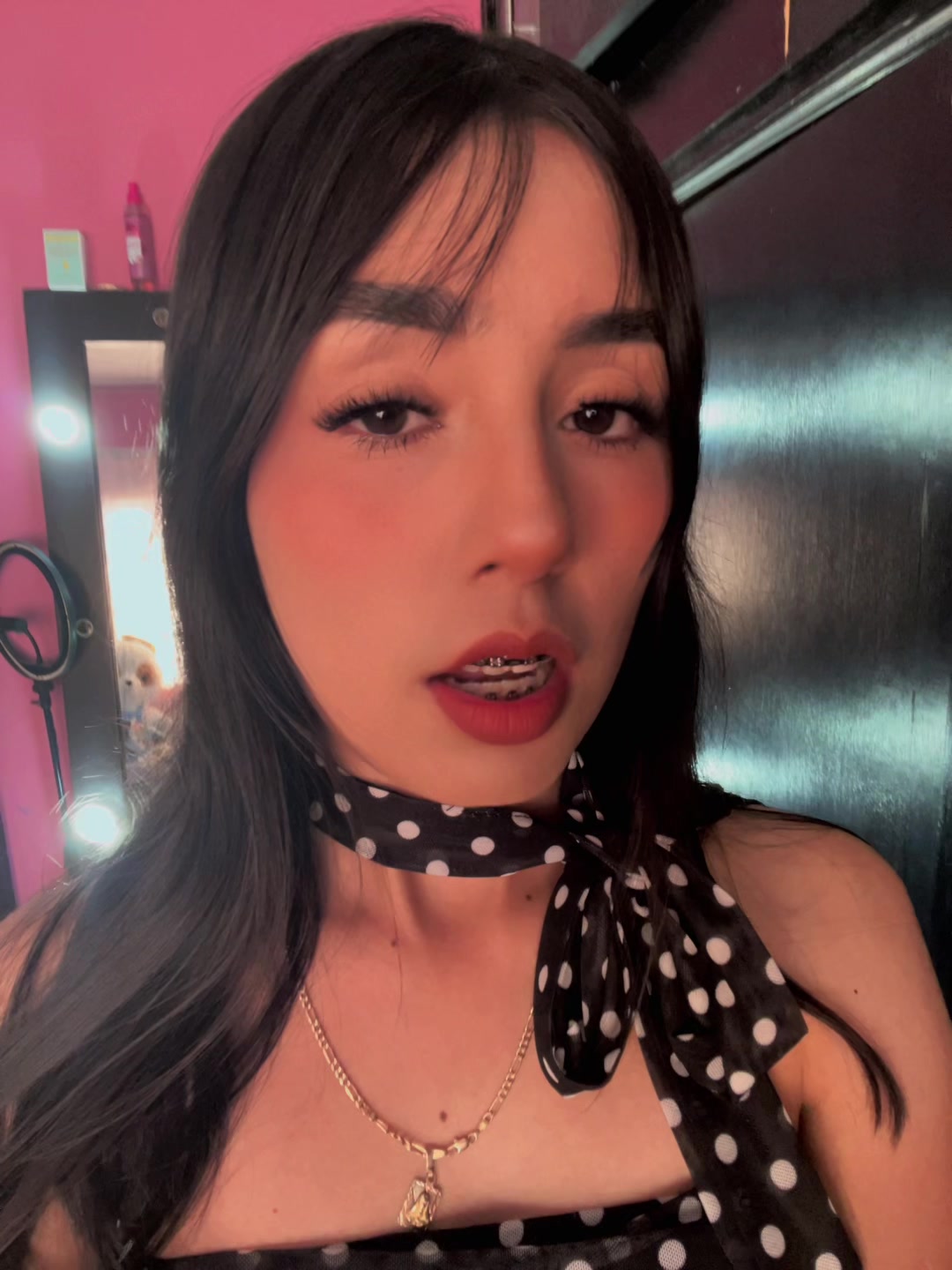 @Leidy Güemez✨
