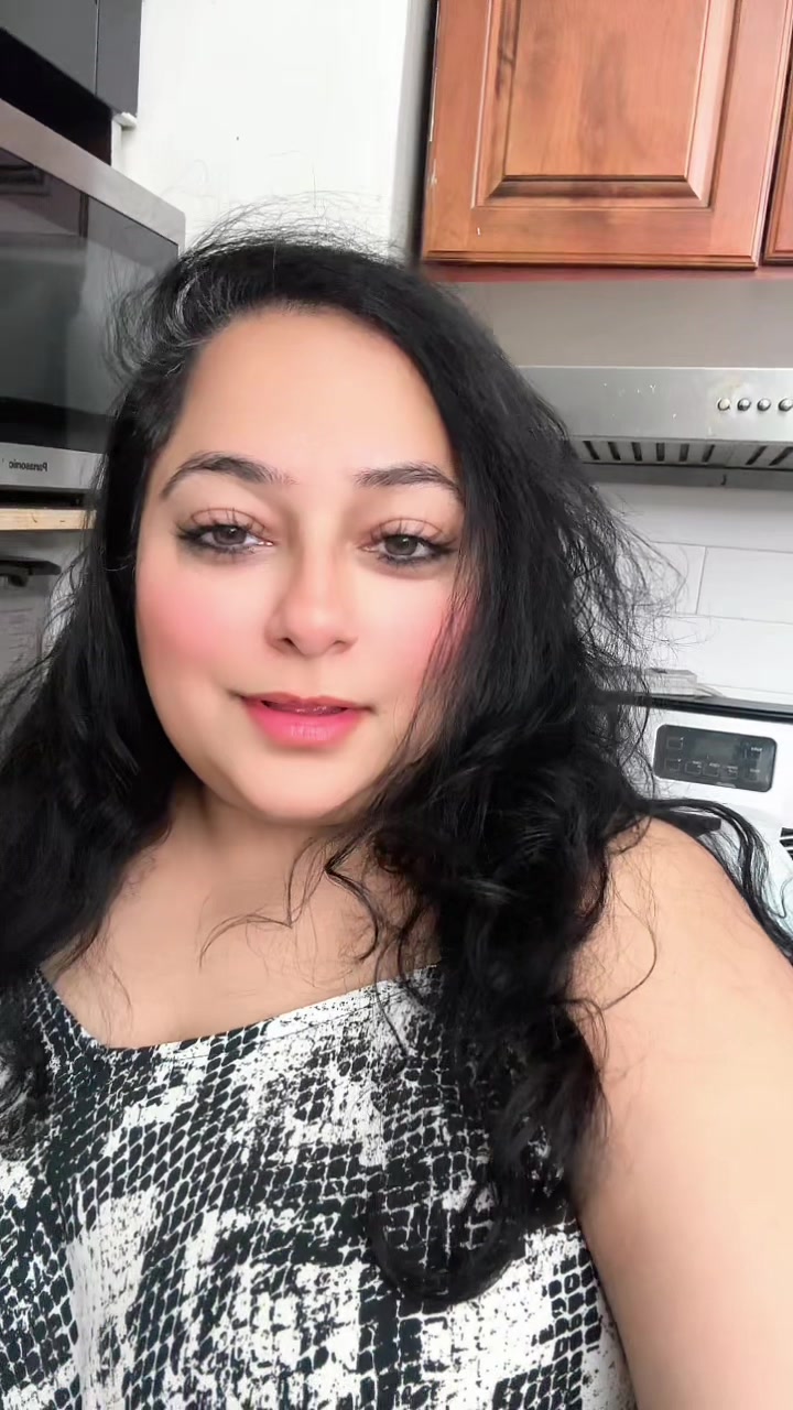 @Chetna Sharma