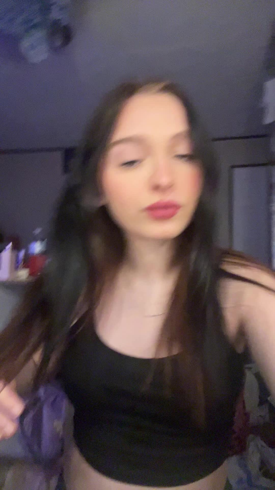 @Kori_phillips❤️