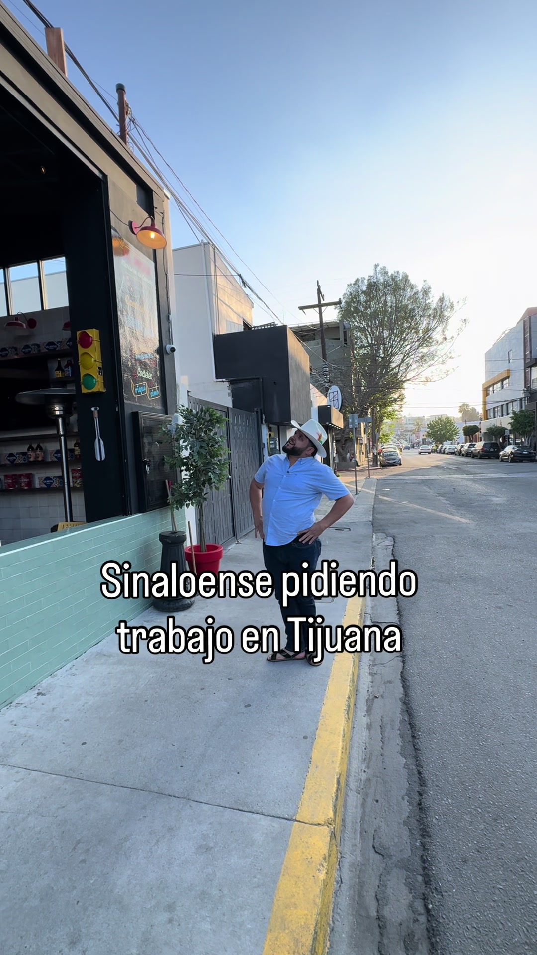@ALVARADO