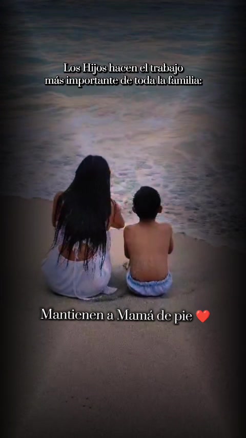 @🦁LEO❤️✨ MQS