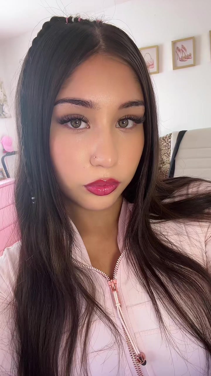 @Betsyashford