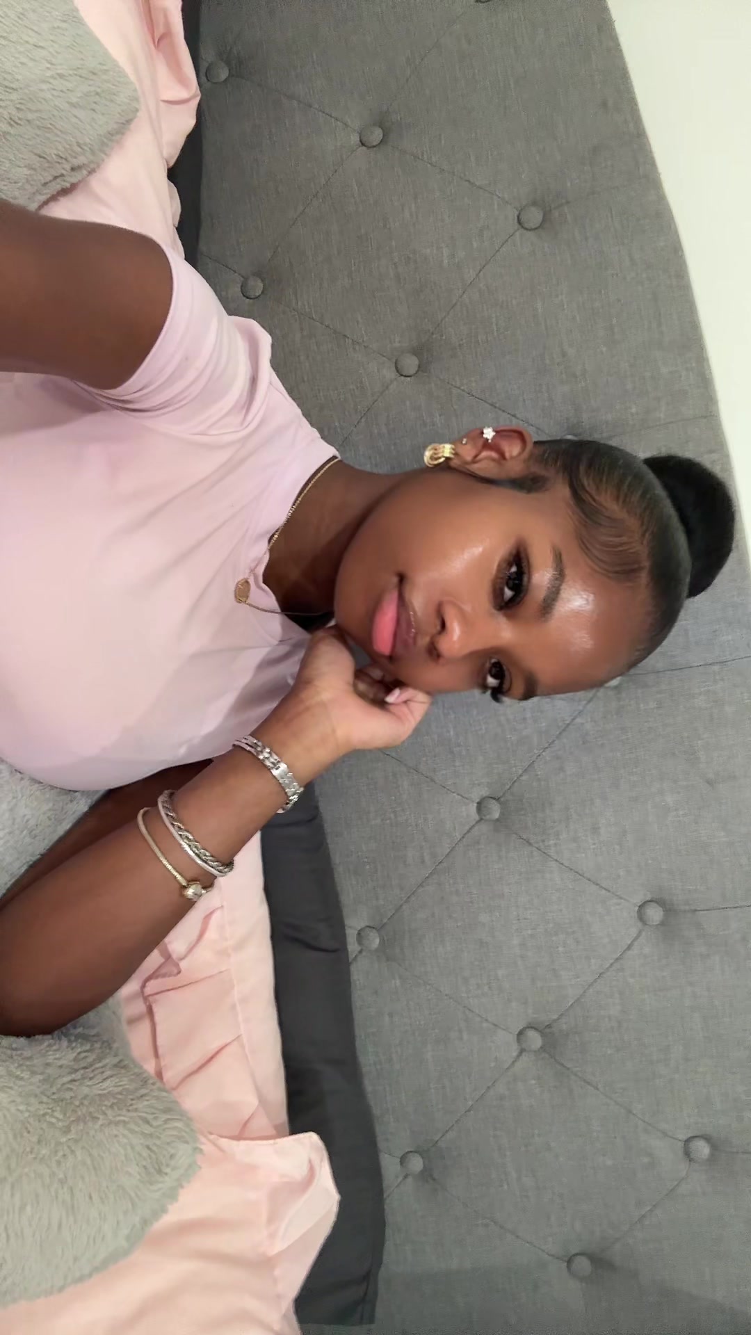 @shiicelinee