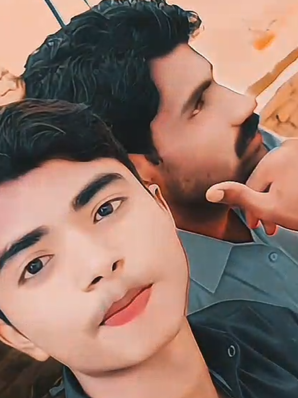 @☛ماسٹر رمضان☚