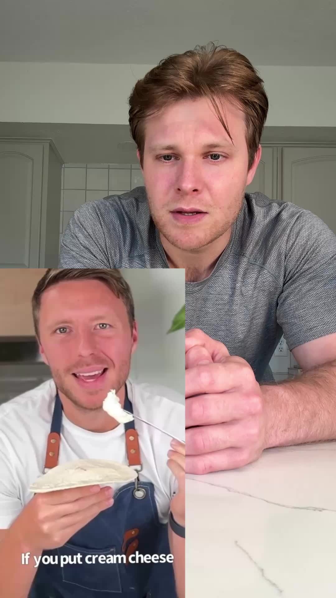 @timthetankofficial