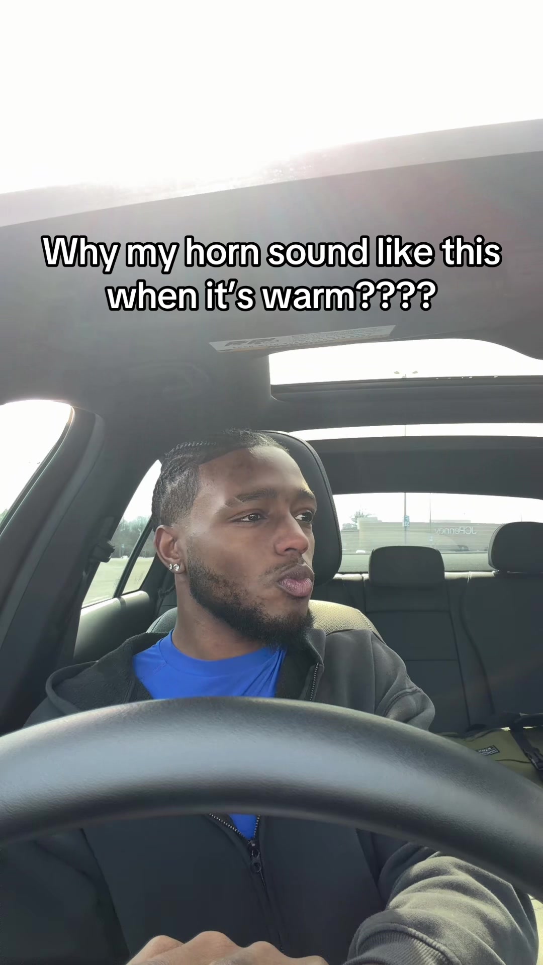 @Antoine Fields