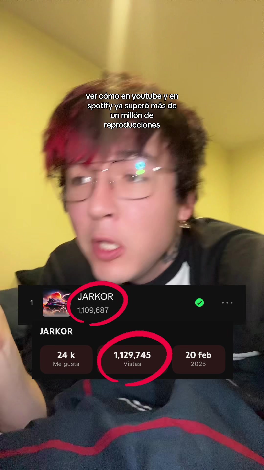 @Pedrillex