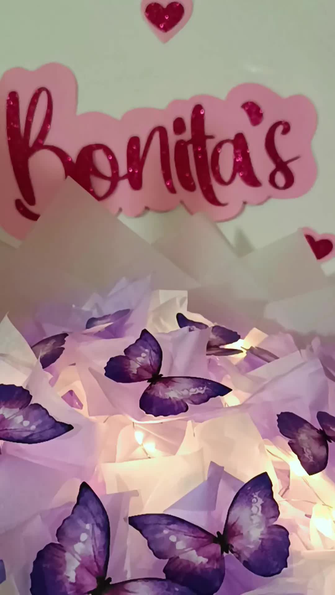 @Bonita's Zautla