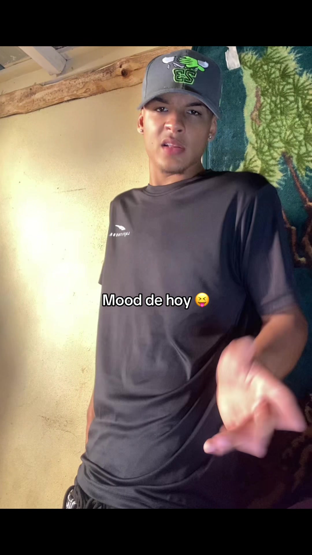 @Luci_jfs