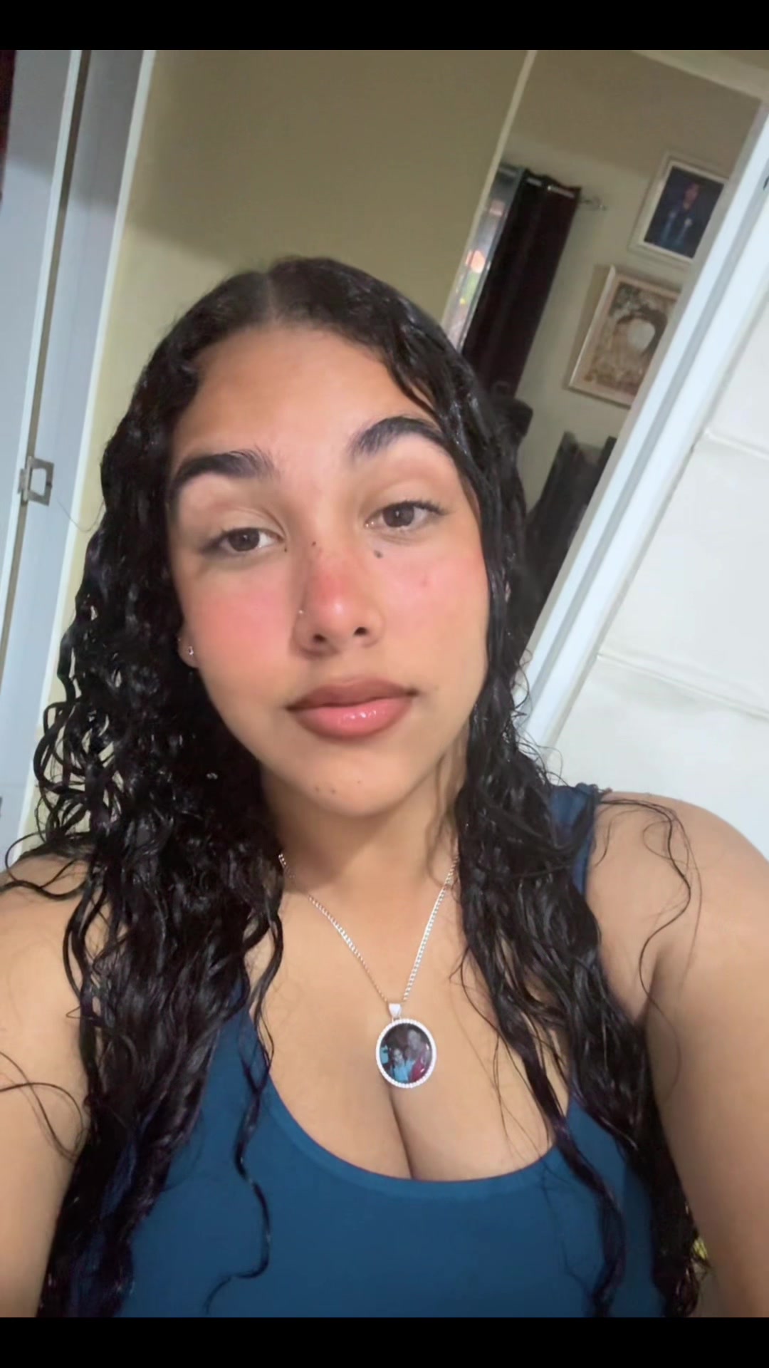 @Cami✨❤️