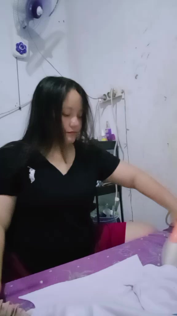 @ratu_galau