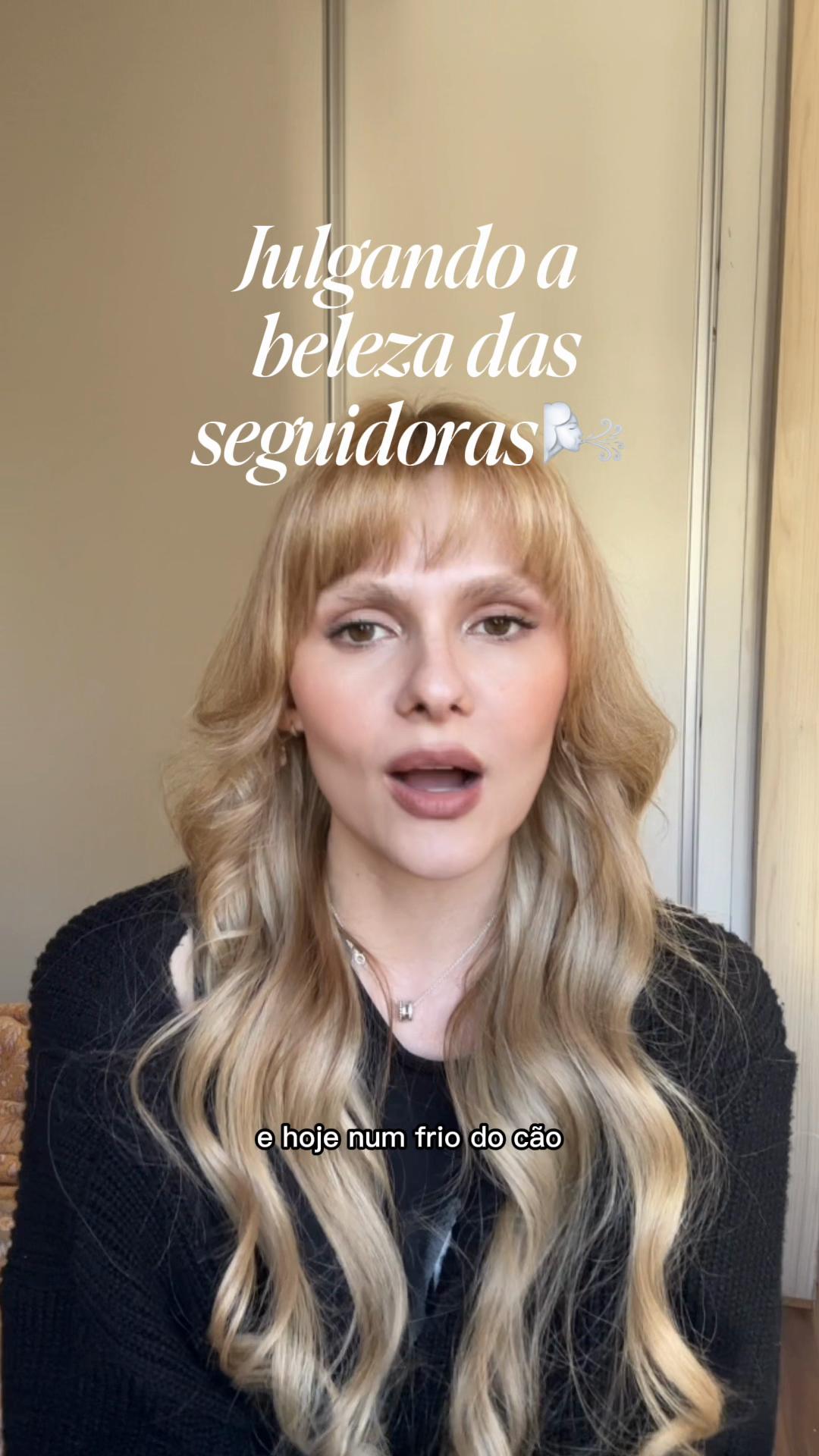 @Paola Stornebrink