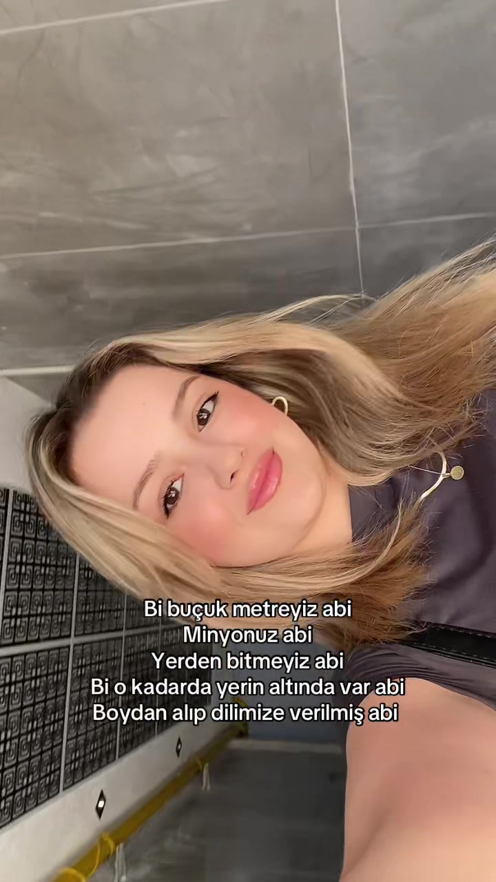 @trkankcygt