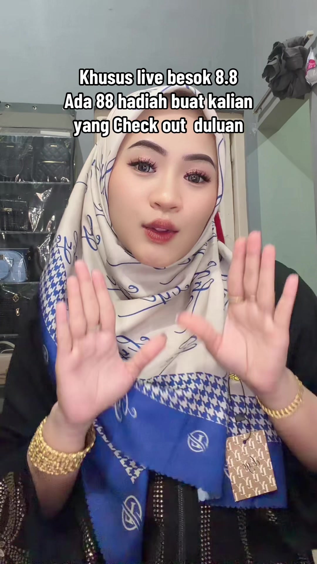@🦋Latifahsaja_🦋