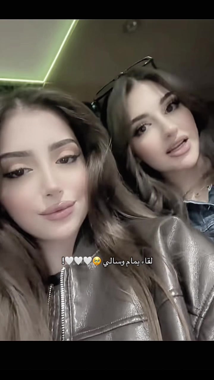 @مَنـوش | 𝐌𝐍𝐔𝐒𝐇